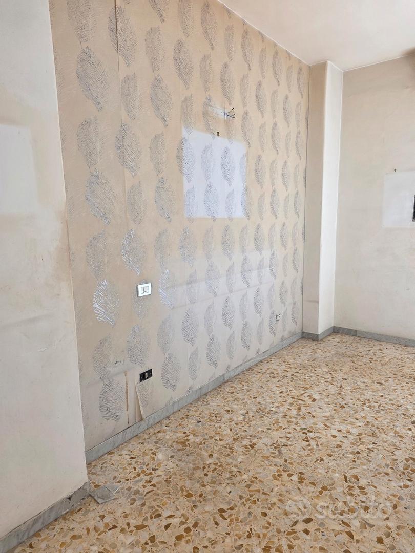 Appartamento – Nocera Inferiore, Salerno - Vista 4