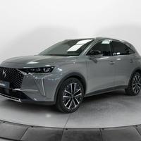 DS DS7 1.6 e-tense phev Rivoli 225cv