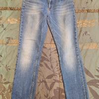 jeans Donna