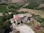 Immagine 17