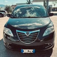 LANCIA YPSILON 3 SERIE
