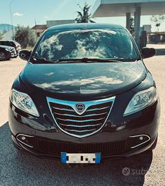 LANCIA YPSILON 3 SERIE