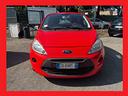 ford-ka-1-2-8v-69cv-titanium-2009