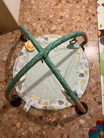 Palestrina neonato morbida koala 4 in 1