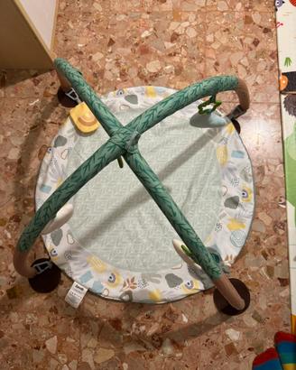 Palestrina neonato morbida koala 4 in 1