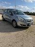 opel-corsa-1-3-cdti-90cv-5-unico-proprietario