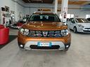 dacia-duster-1-5-blue-dci-8v-115-cv-4x2-prestige