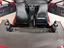Immagine 28