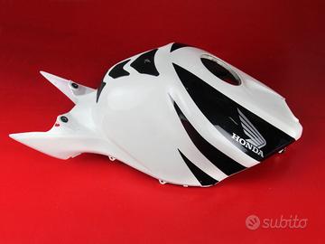 Copriserbatoio HONDA CBR 1000 RR