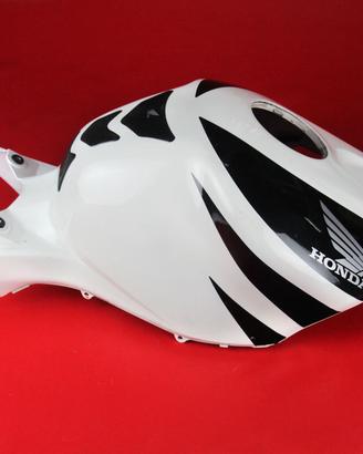 Copriserbatoio HONDA CBR 1000 RR