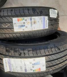 195 60 17 michelin nuove