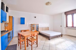 CONFORT IN UN ACCOGLIENTE OPEN SPACE, CENTRO ROMEN