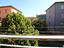 Immagine 9