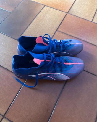 Scarpe Puma calcio 42,5