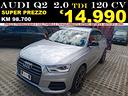 audi-q3-2-0-tdi-120-cv-prezzo-n-1-in-italia