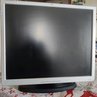Monitor HP MONITOR 19 1940 TFT