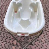 Vaschetta per Bagnetto Okbaby