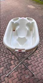 Vaschetta per Bagnetto Okbaby