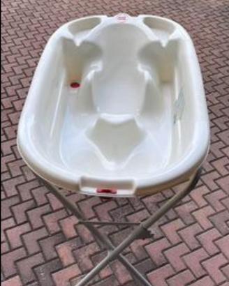 Vaschetta per Bagnetto Okbaby