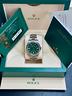 rolex-oyster-perpetual-41-green