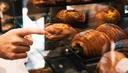 bar-gastronomia-colli-aniene