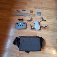 Drone DJI 