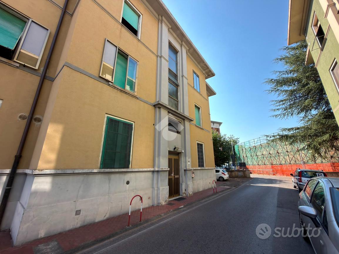 Apartment in Firenze, Novoli, Quartiere 5 - Vista 5