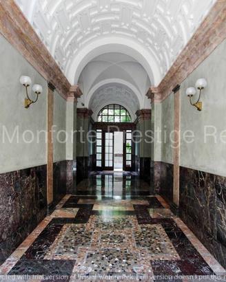 Appartamento di 188 m² con 3 locali a Milano