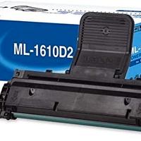 ML 1610 D2 SAMSUNG CARTUCCIA 