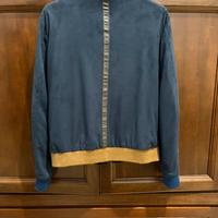 Giacca primaverile manuel ritz