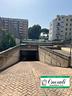 box-garage-di-15-m²-a-roma
