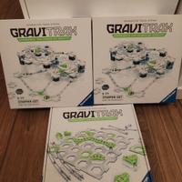 Gravitrax ravensburger 