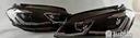 vw-golf-7-facelift-fari-full-led