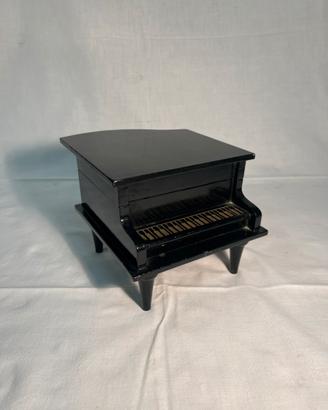 Pianoforte Carillon