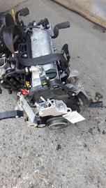Motore Fiat Panda/Lancia Y 1.2 cod. 188A4000