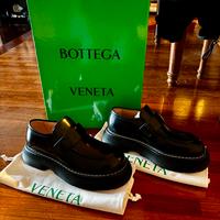 Mocassino BOTTEGA VENETA