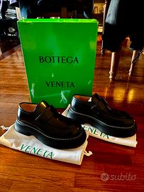 Mocassino BOTTEGA VENETA