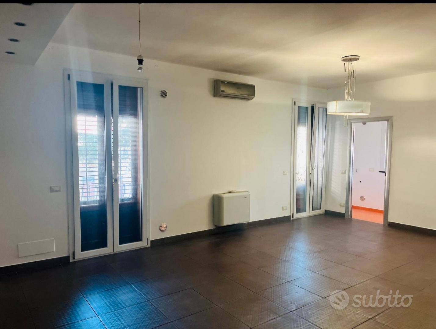 Appartamento – Palermo, Boccadifalco, IV Circoscrizione - Vista 3