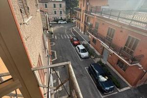 Palazzo / Stabile di 120 m² con 4 locali a Morlupo