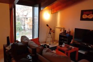 Trilocale arredato a Quadrelle, Baiano (AV)