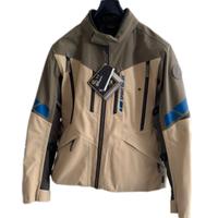 Giacca GS Nabis Herren