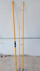 VERCELLI SPYRA SISTEM 100/200gr