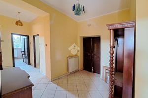 4 LOCALI A VIGNANELLO