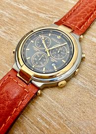 Orologio da Polso VEGLIA, Vintage