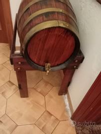 Botte