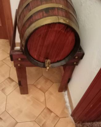Botte