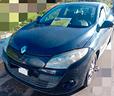 ricambi-vari-renault-megane-iii-anno-2009-cc-1-5-d