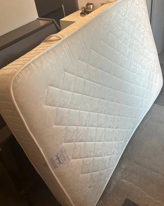 Materasso 190 X 120