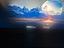 Immagine 17