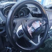 Volante FORD B MAX del 2014